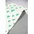 CONCEPTUM HYPNOSE Tepih (80x200) WOOKECE055