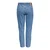 ONLY Kavbojke ONLJAGGER moder denim
