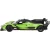 Rastar R/C avto 1:14 Lamborghini SC63 Green