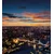 Fototapeta pogled na Tower Bridge - 245x270