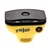 Toko World Cup Scraper Sharpener Pro 220V Orodje