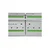 FESTOOL FS 2424/2-LR 32 Vodilo