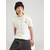 ELLESSE Majica CASSICA off-bela