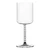 kozarec za vino BOSSA NOVA EDITION 435 ml, set 2 kosov, Nachtmann