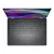 DELL Latitude 9440 2-u-1 (QHD+ Touch, i7-1365U, 32GB, 512GB SSD, Backlit, FP, Win 11 Pro)