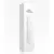 InFace Ultrasonic Cleansing Instrument MS7100 white (6971308400271)