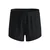 Odlo Zeroweight 3 Inch Split Short