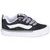 Vans Knu Skool Črna
