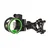 Trophy Ridge Sight Master Hunter Kit 5-Pin