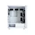 LC-Power LC-Power - Ohišja za igre - LC-802W-ON - White_Wanderer_X, (5000279411)