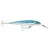 Vobler Rapala CountDown Magnum CDMAG11