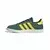 Adidas Patike za dečake Breaknet Sleek J JS0134, Zelene