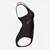 Speedo PLMT MSBK AF, ženski kupaći kostim jednodjelni, crna 80042861