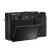 Fujifilm X100VI Black