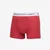 Bokserice Ralph Lauren Classic Trunk 3-Pack Multicolor XL