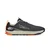 Altra Lone Peak 9+