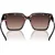 Vogue Naočare za sunce VO 5553S 3148E2