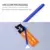 K&F 24mm DSLR or SLR Camera APS-C Sensor Cleaning Swab Kit (16pcs*cleaning swab + 1*20ml cleaning li