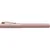 FC naliv pero Grip edition M rose copper