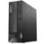 Računalnik, LENOVO ThinkCentre NEO 50s G3