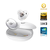 Anker Anker Soundcore Liberty 3 Pro slušalice, bijele (ANKZV-A3952G21)