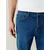 Next Kavbojke Motionflex moder denim