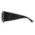 Dsquared2 ICON0024/S 807/9O