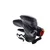 Black Diamond Progression Mitts Rokavice