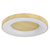 Led Plafonjera Luzia