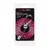 Cal Exotics – E-Z Cinch Silicone Lasso