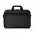 HP ACC Torba Top Load 15,6 Prelude Pro, 1X645AA