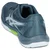 Asics GEL-ROCKET 12 Modra
