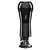 Pipedream Extreme Elite Cock Compressor Vibrating Stroker