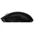 LOGITECH optična gaming brezžična miš G PRO X Superlight 2 LightSpeed (910-006630)