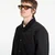 Jakna Dickies Union Barn Jacket Black XXL
