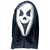 Widmann Maska Scary Duh