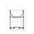 LED SVETILJKA LT-T-020-B 60w 3000K BELA 1,5met