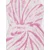 Sinsay - Kombinezon tie dye - šareno