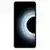 NILLKIN Maska Scrub Pro za Xiaomi 12T crna