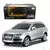 Auto na daljinsko upravljanje Rastar 1/24 Audy Q7