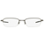 Oakley Top Spinner 5b Naočare OX 3133 03