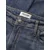 Jack & Jones Clark Kavbojke Modra