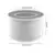 VACS Hepa filter ROWENTA RU 071/RU071