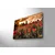 Wallity Slika sa LED osvetljenjem 4570DHDACT-083, 45x70 cm