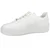 Nike Patike Air Force 1 Sage Low