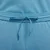 Hače Nike M NK DF ACD23 PANT KPZ BR