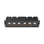 Braytron LED linearna svetiljka BRY-LINEX-LN6-9W-3CCT-BLC