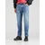 LEVIS Kavbojke 502 svetlo modra