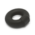 Hidden Desire Bangers Soft Silicone Stud C-Ring