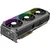 ZOTAC GeForce RTX 5080 AMP Extreme Infinity 16GB GDDR7 Graphics Card